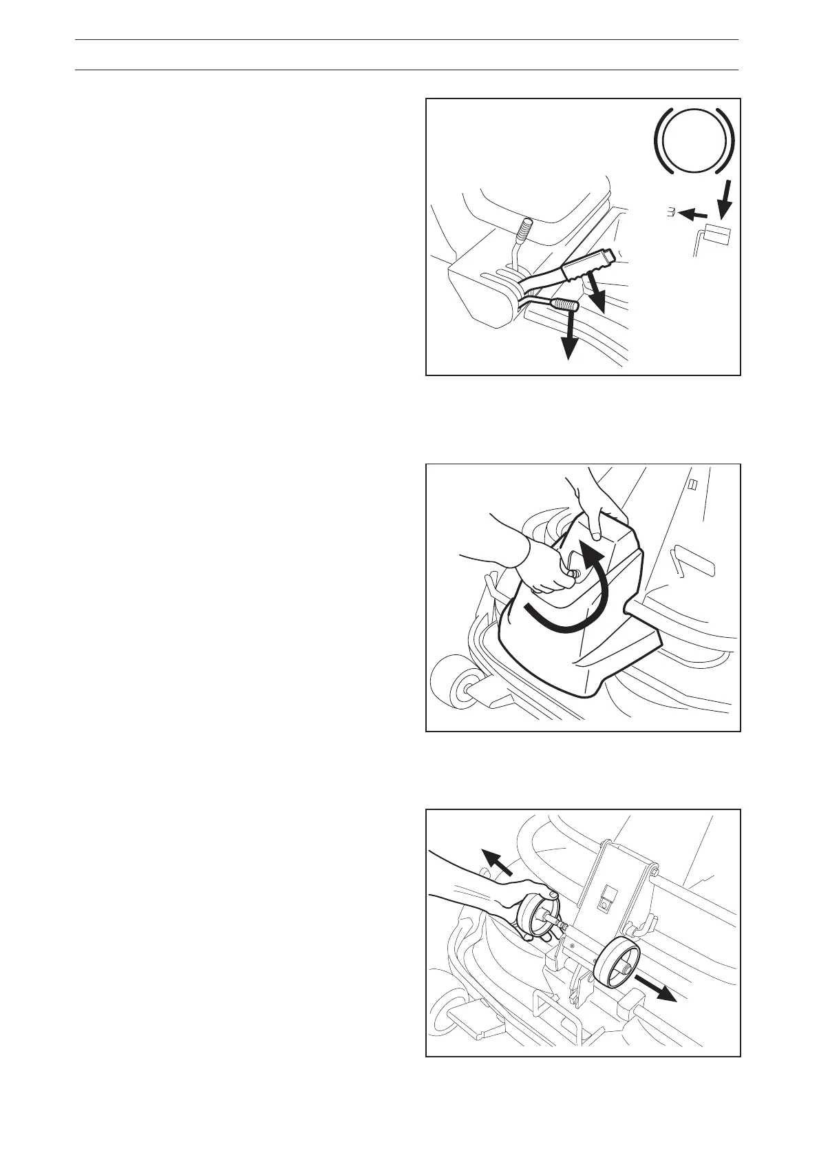 Page #34 background image