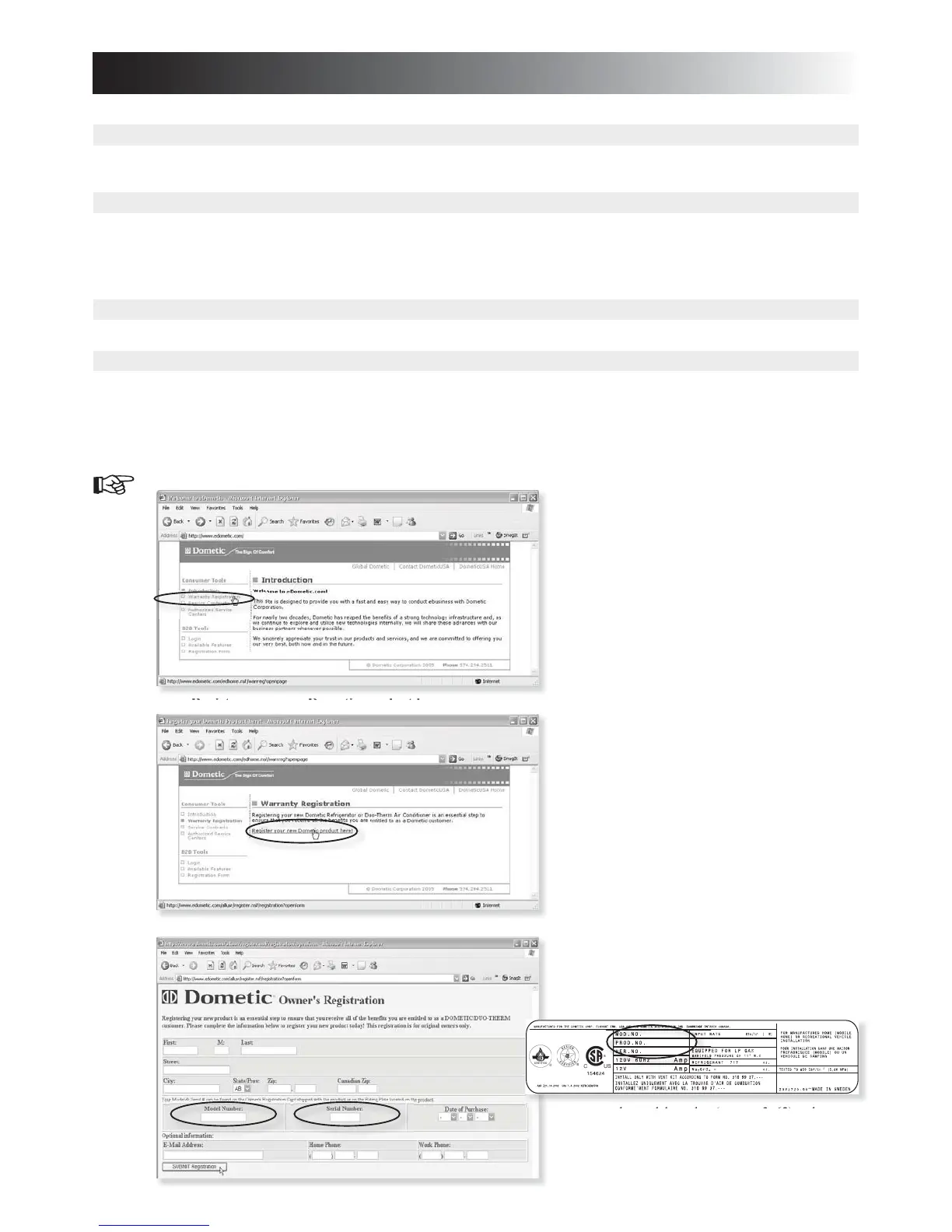 Page #26 background image