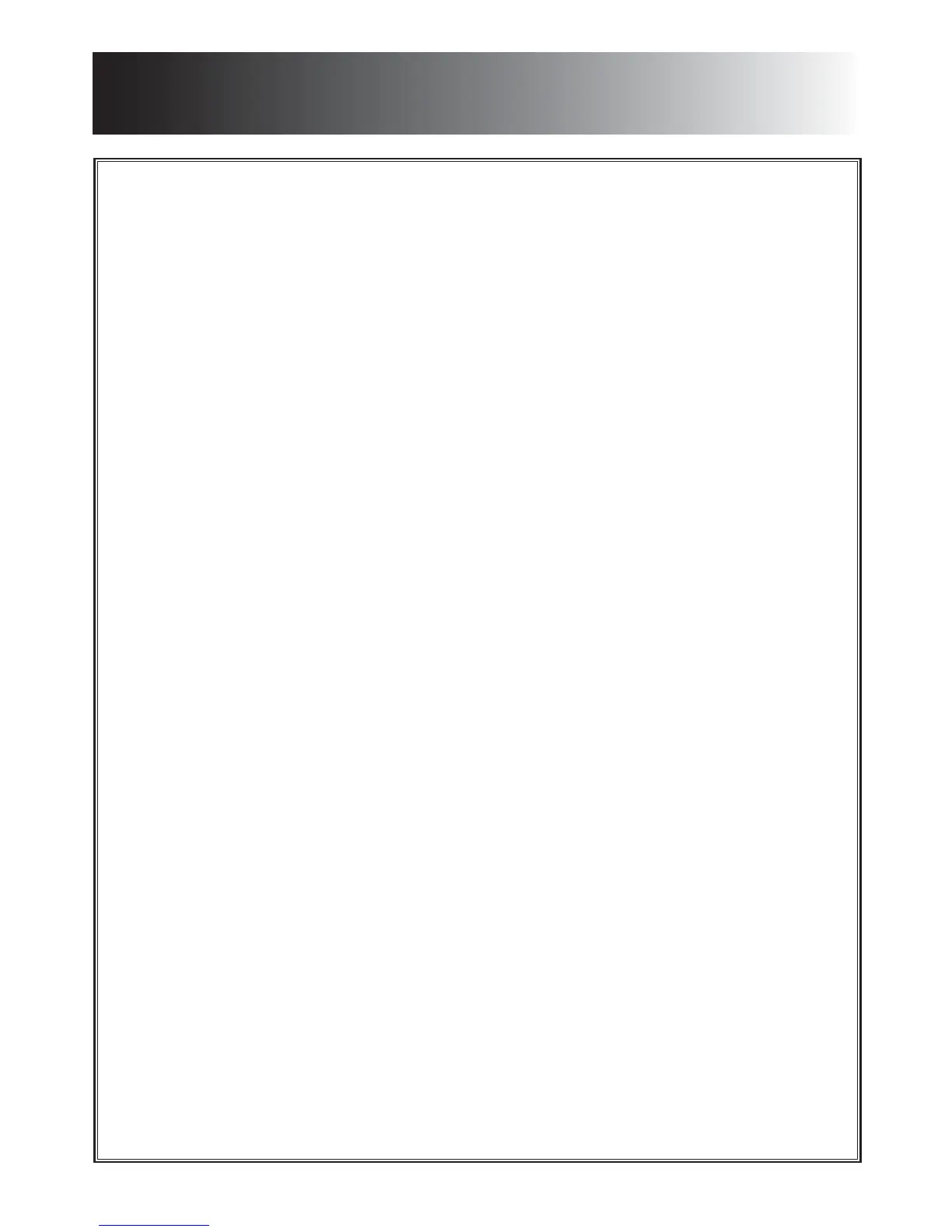Page #27 background image