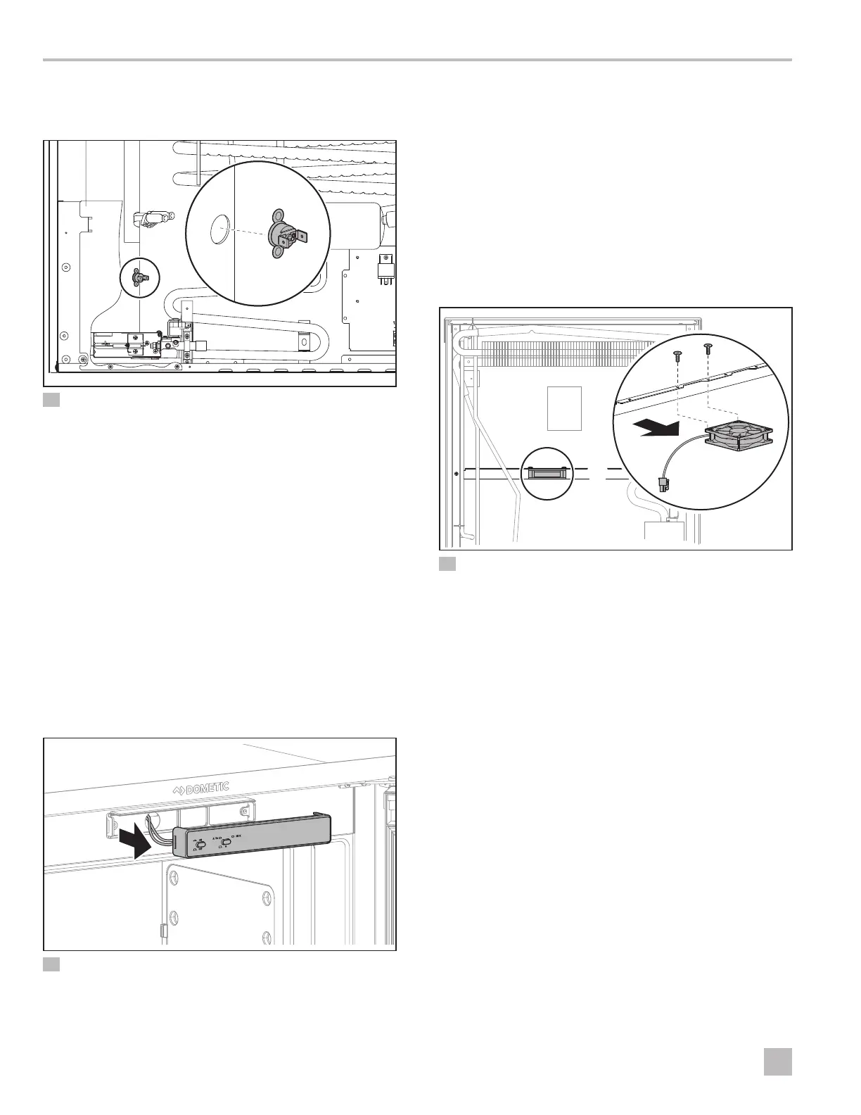 Page #48 background image
