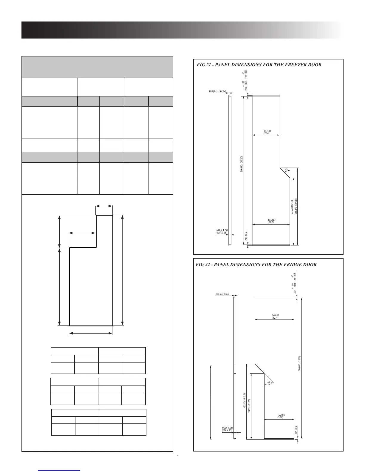 Page #21 background image