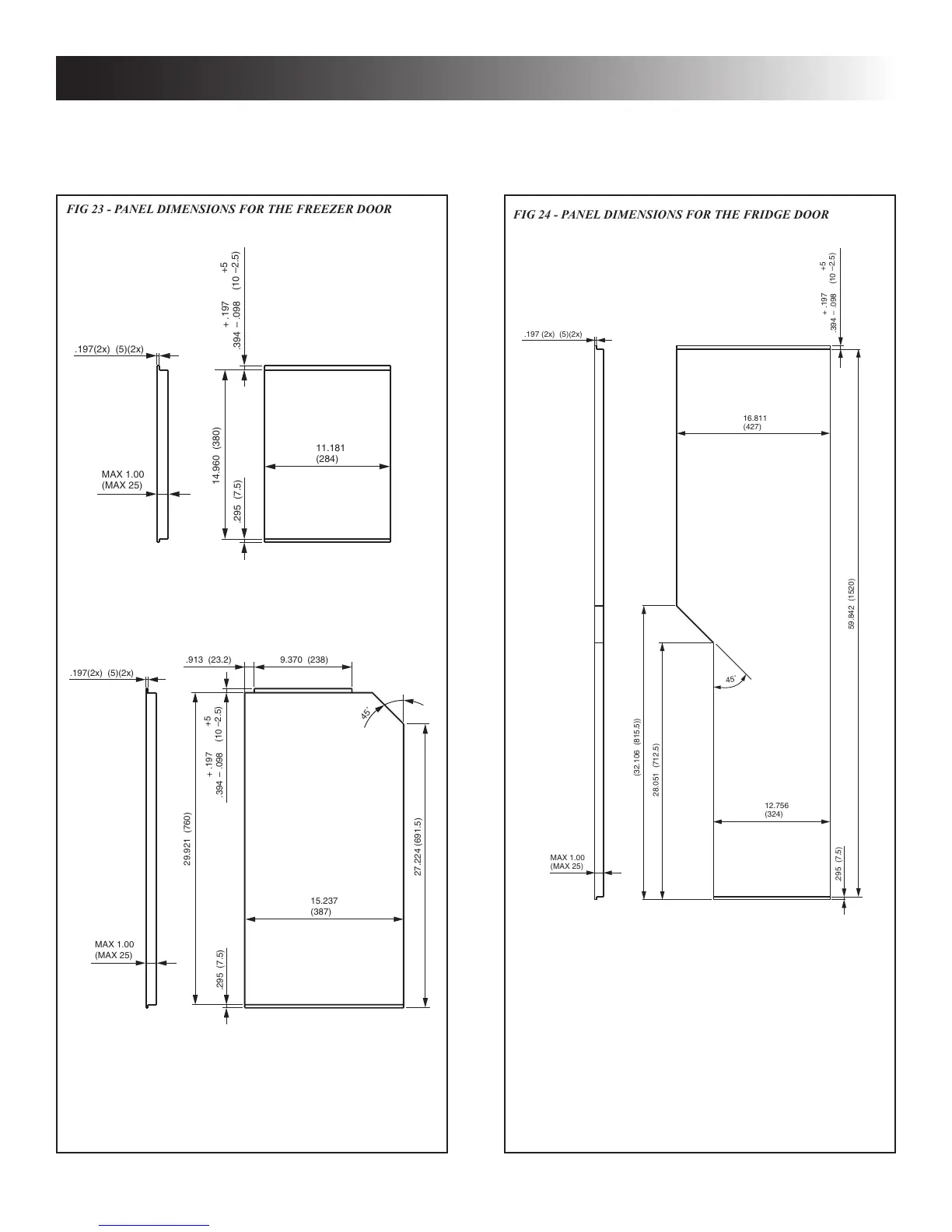 Page #22 background image