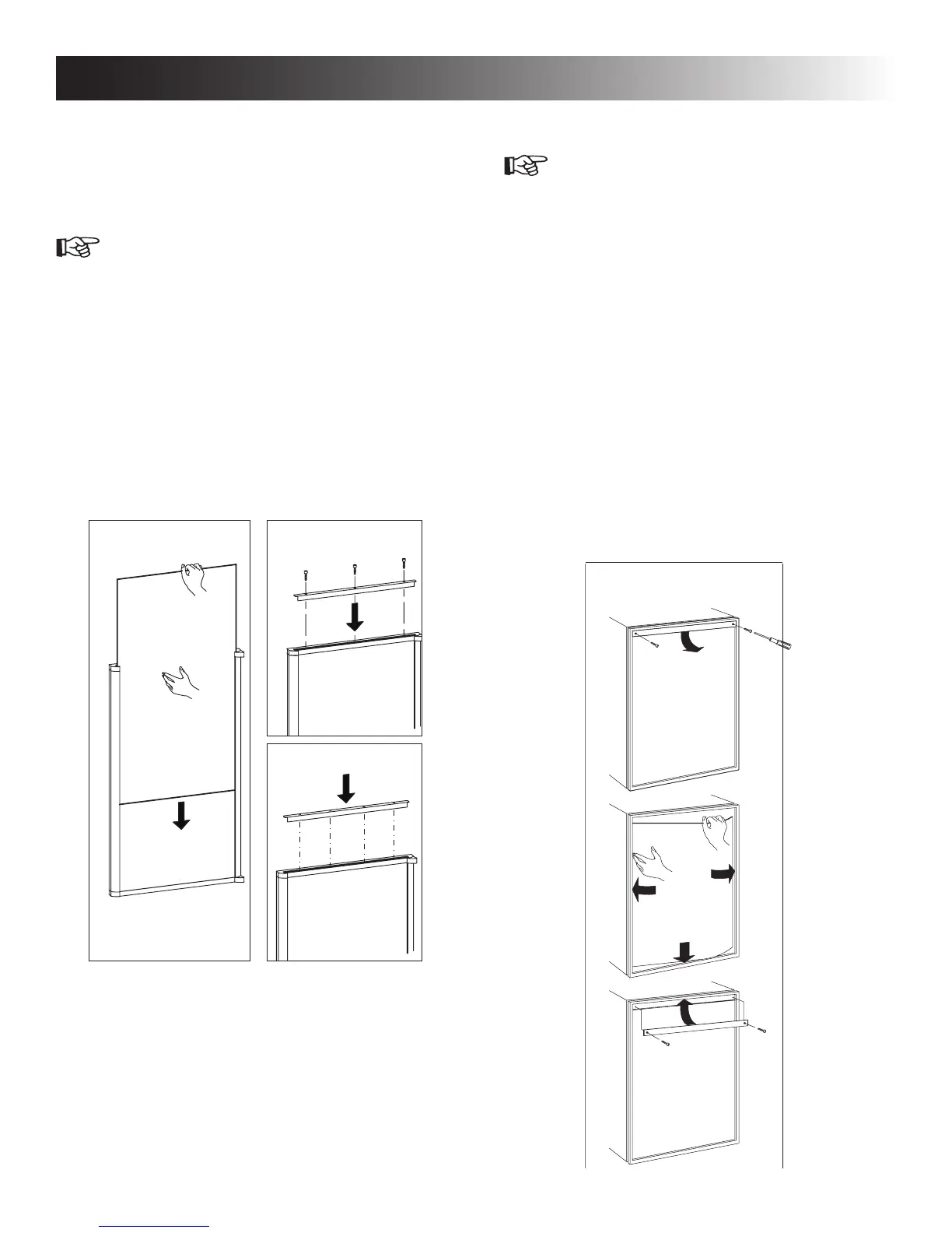 Page #23 background image