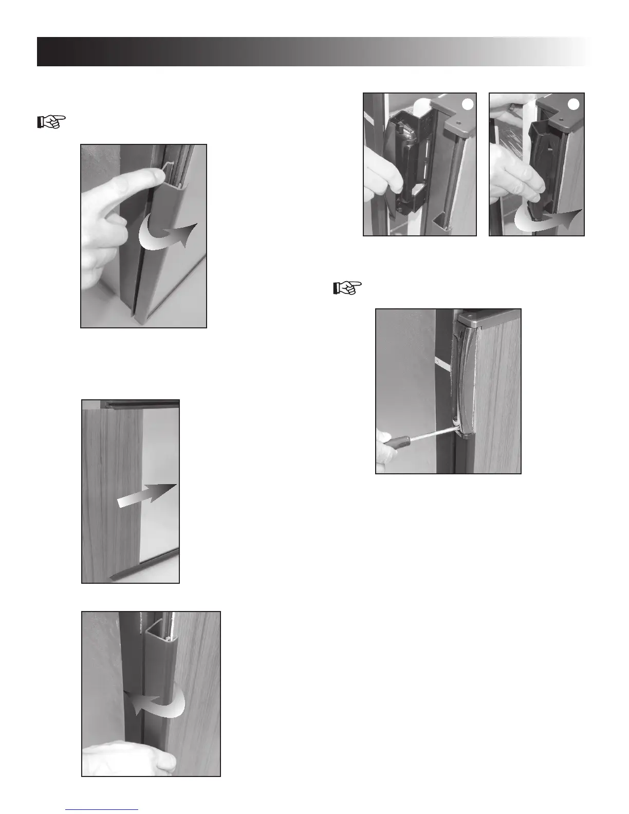Page #24 background image