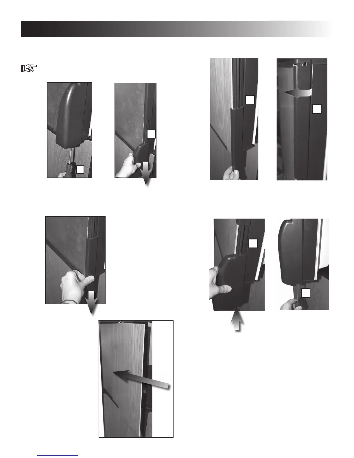 Page #25 background image
