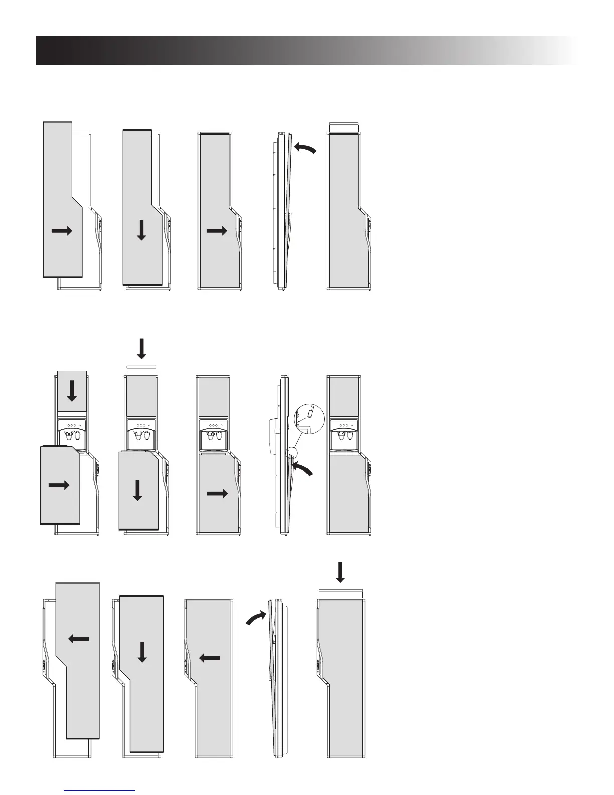 Page #26 background image