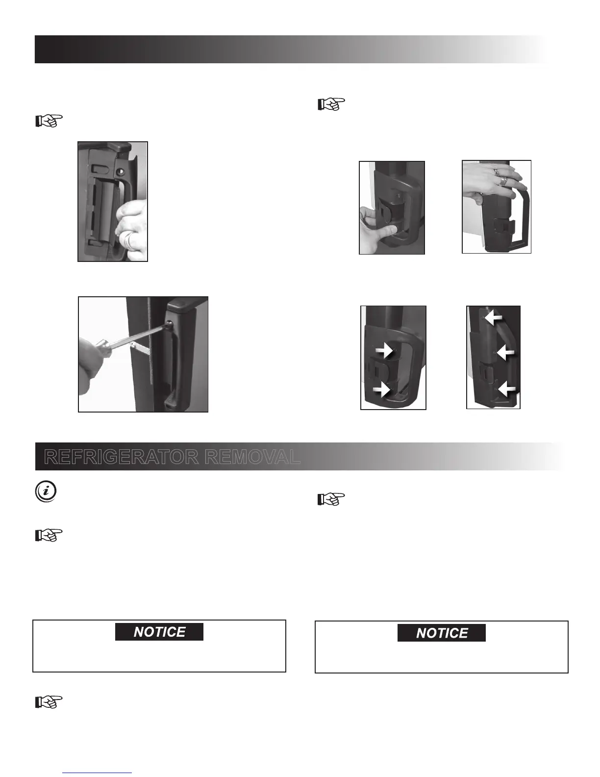 Page #27 background image