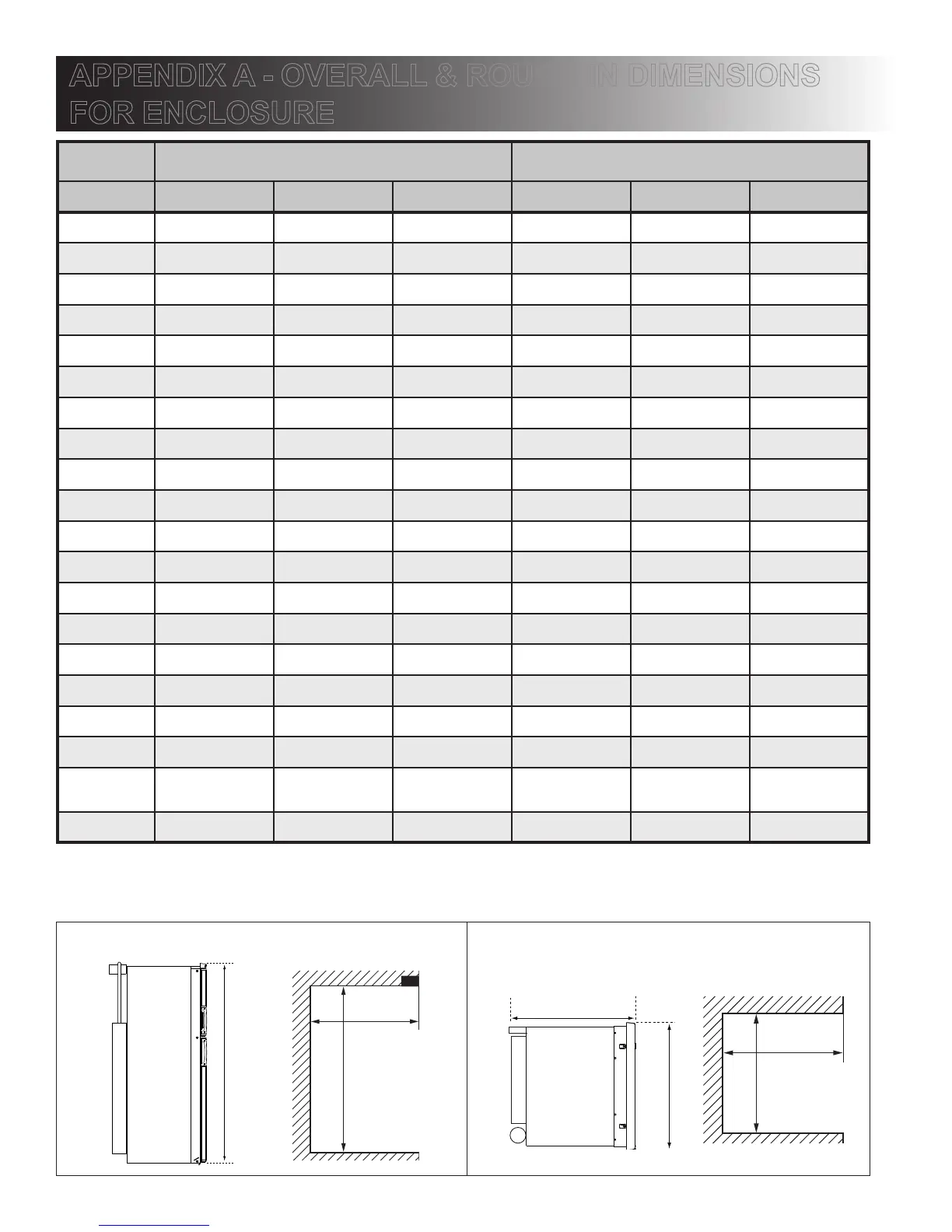 Page #28 background image