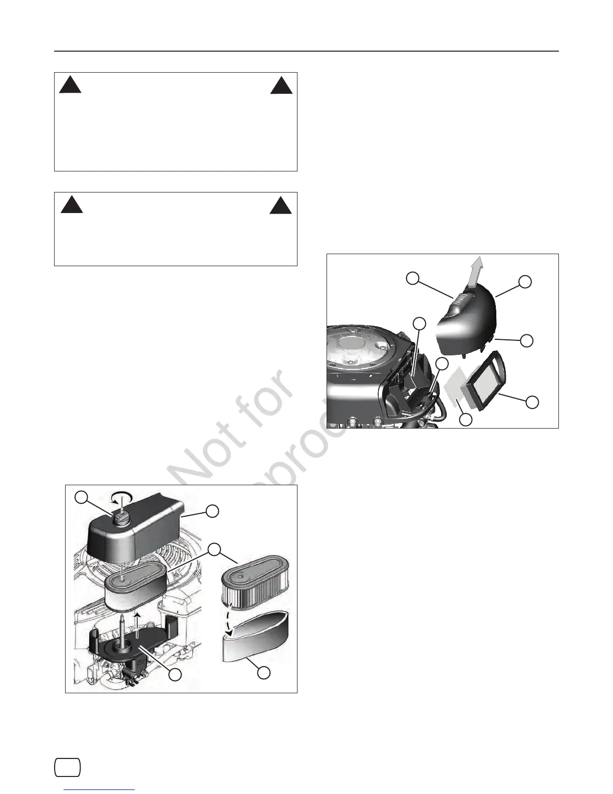 Page #23 background image