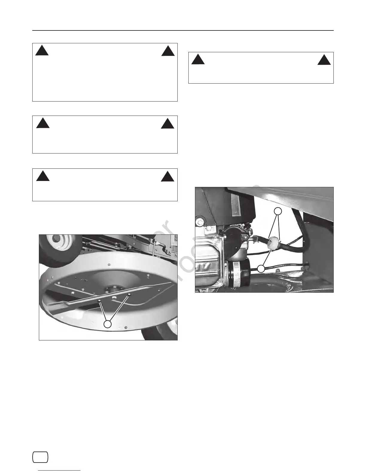 Page #25 background image