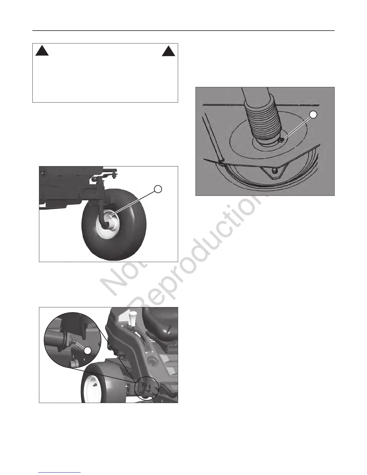 Page #26 background image