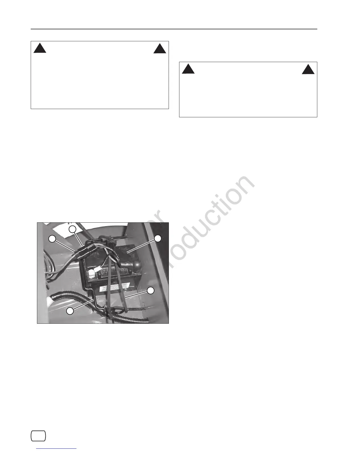 Page #27 background image