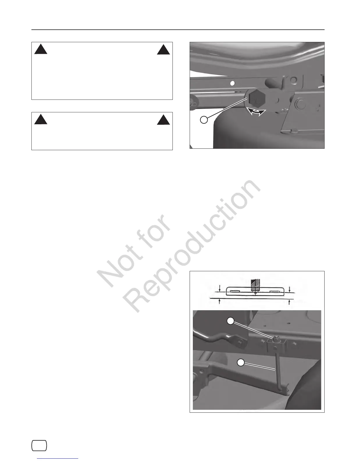 Page #31 background image