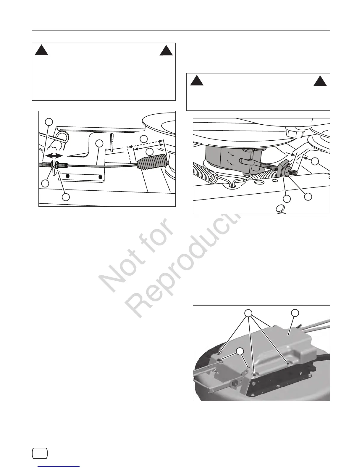 Page #33 background image