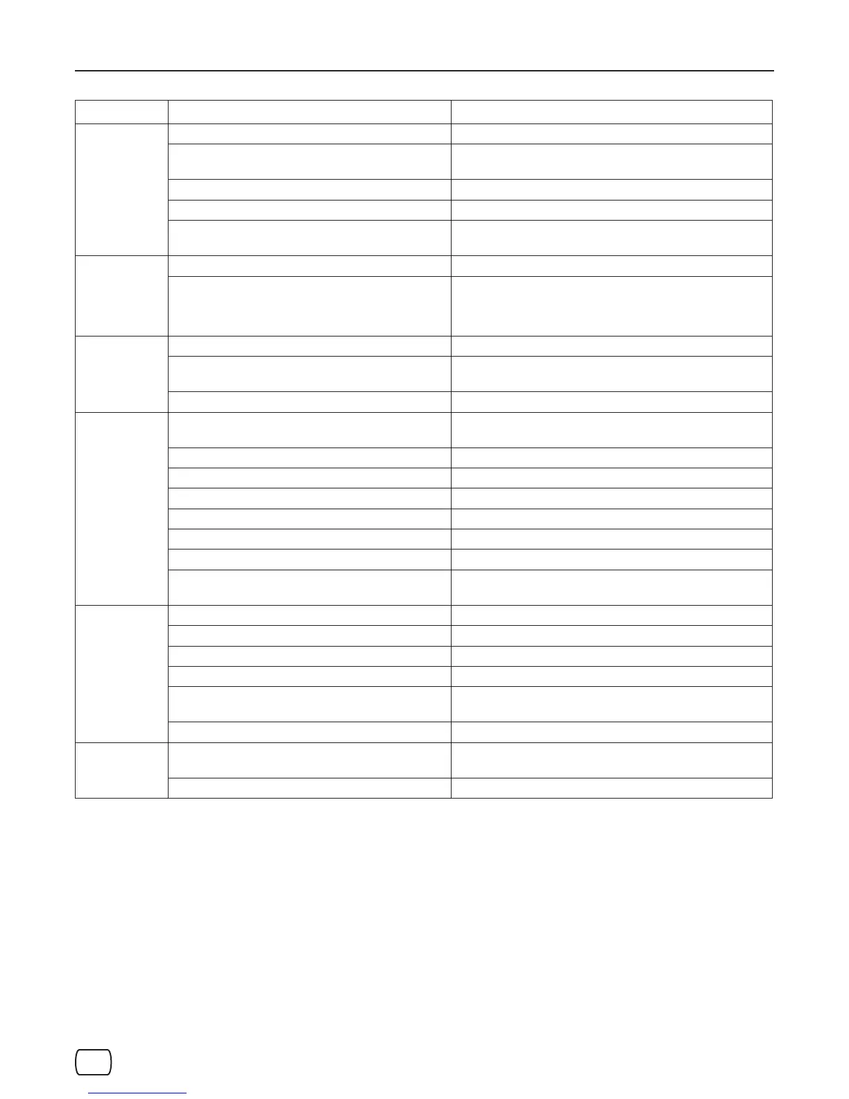 Page #35 background image