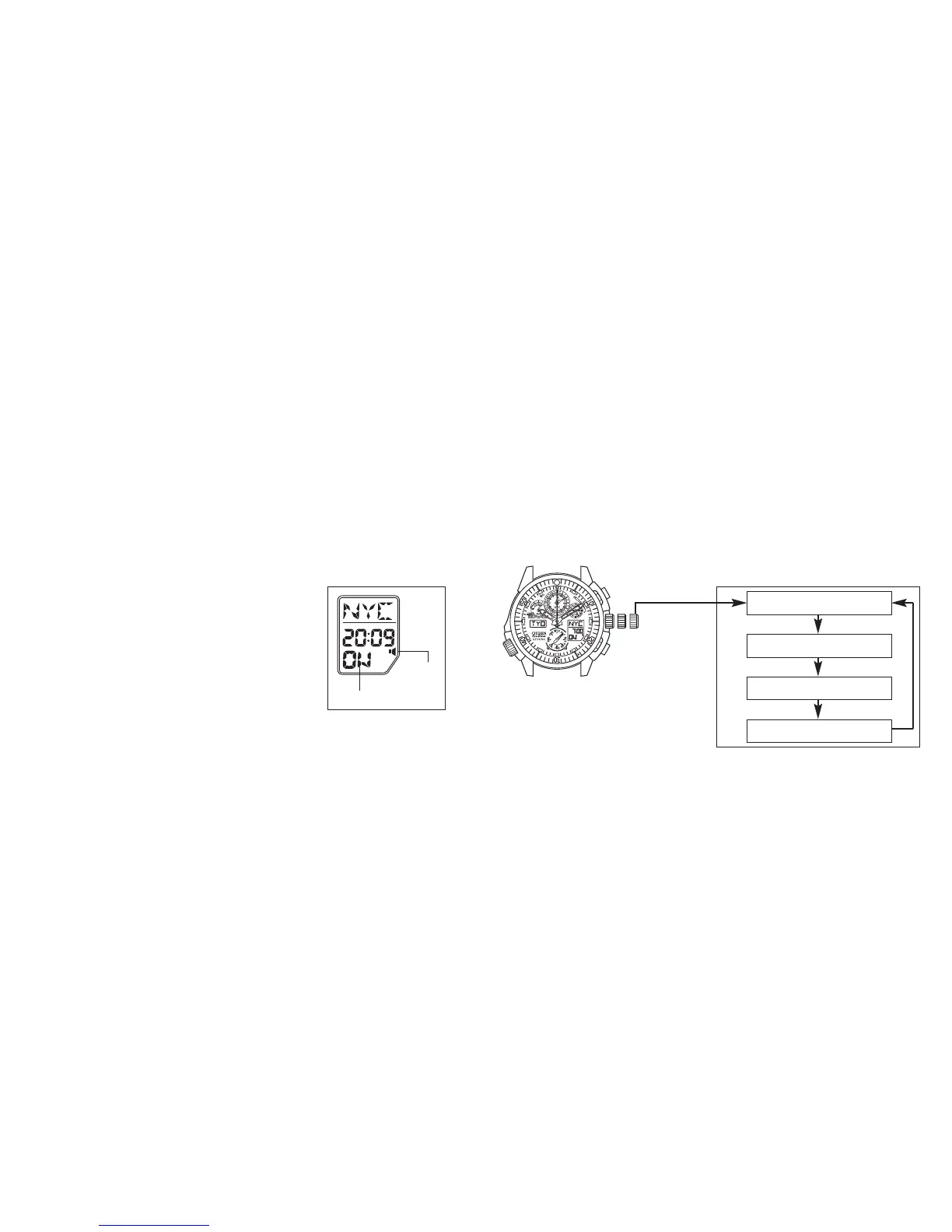 Page #34 background image