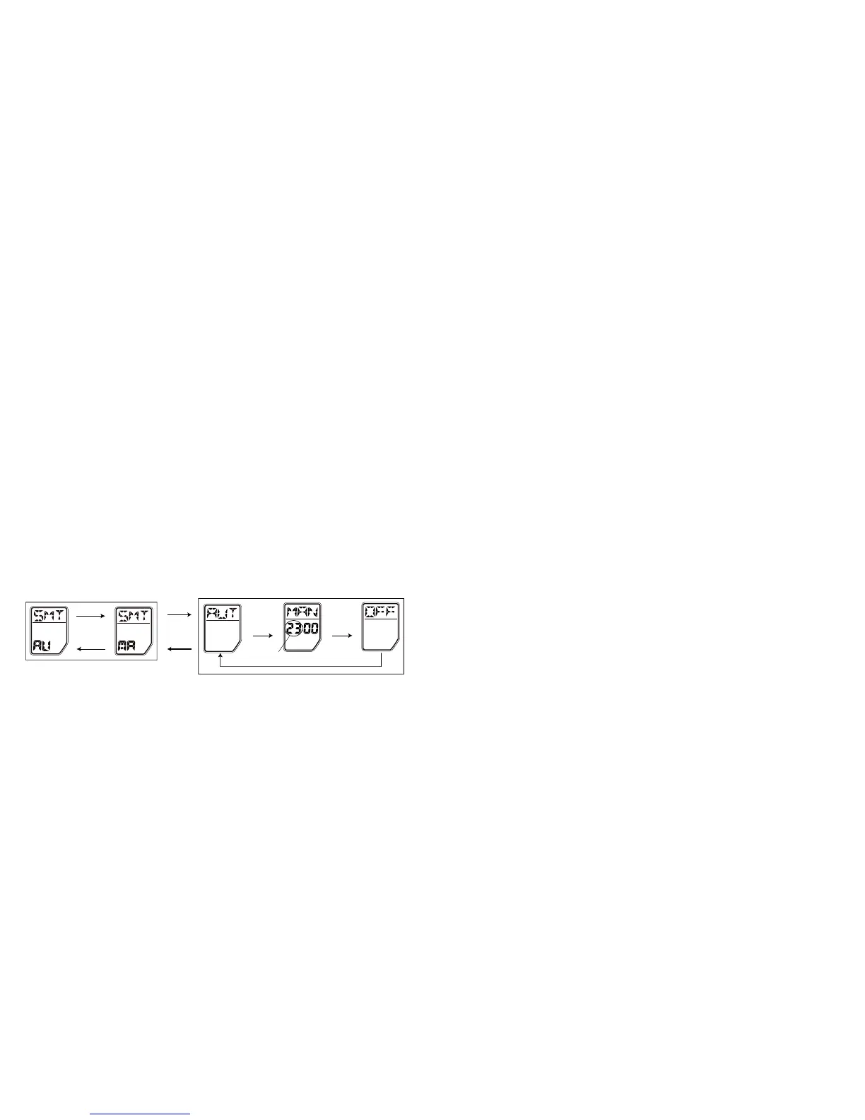 Page #36 background image
