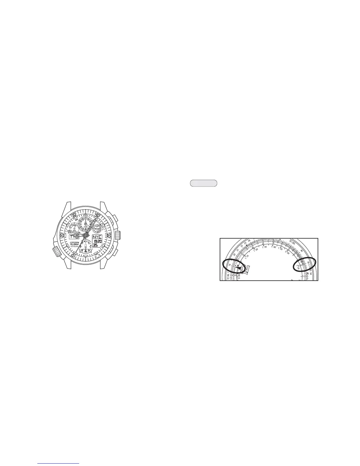 Page #41 background image
