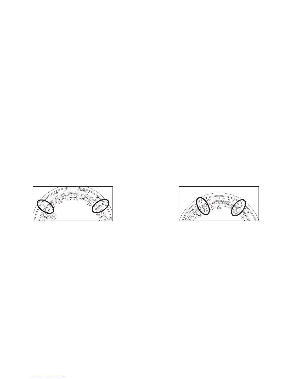 Page #46 background image