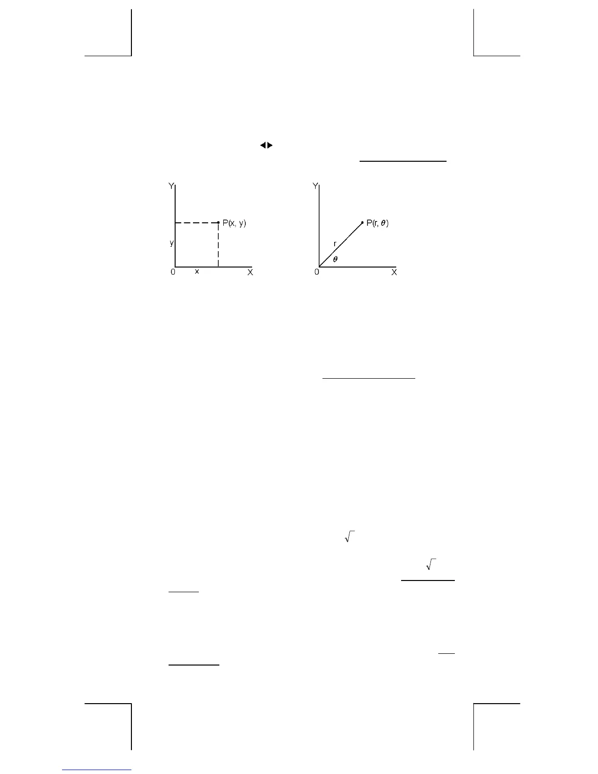 Page #76 background image