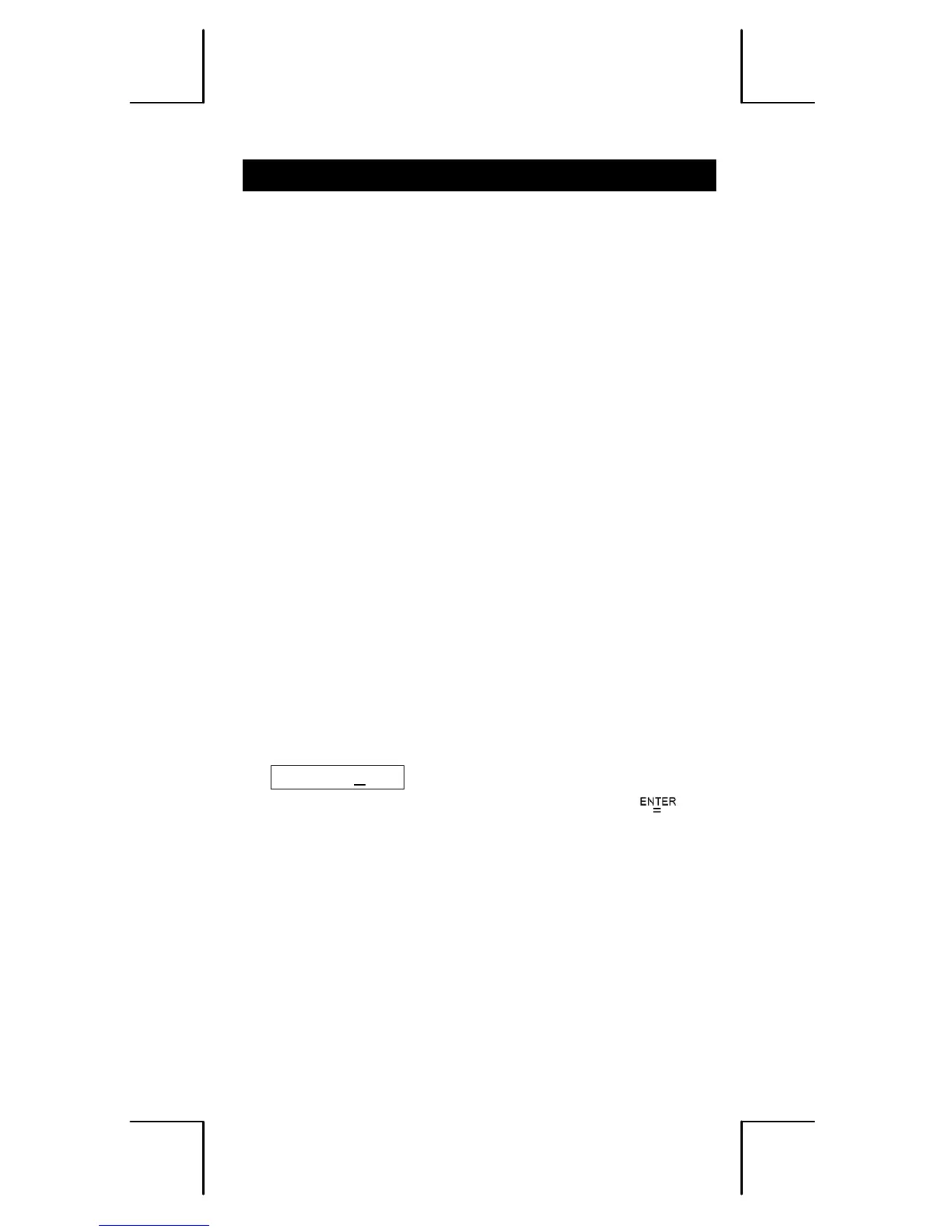 Page #105 background image