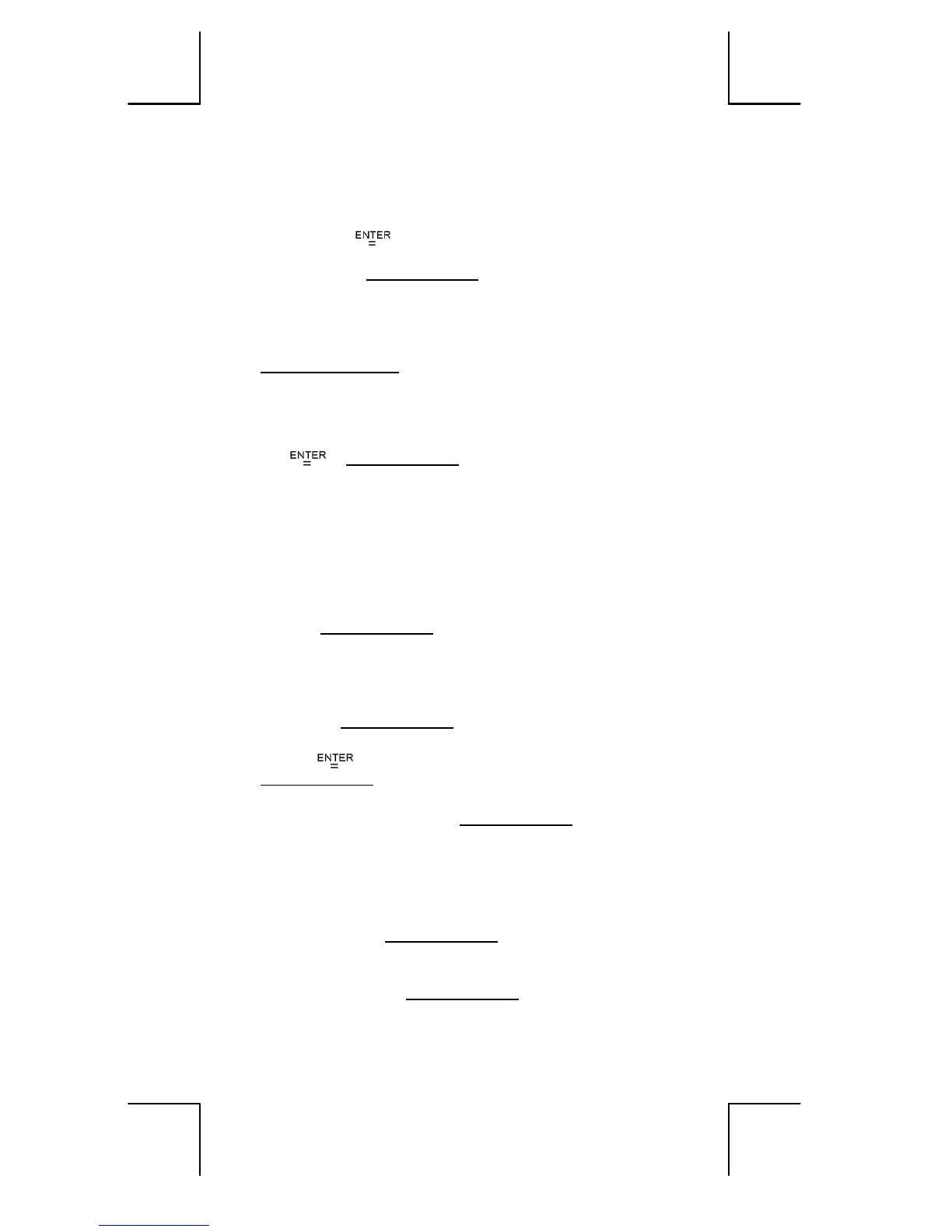 Page #154 background image