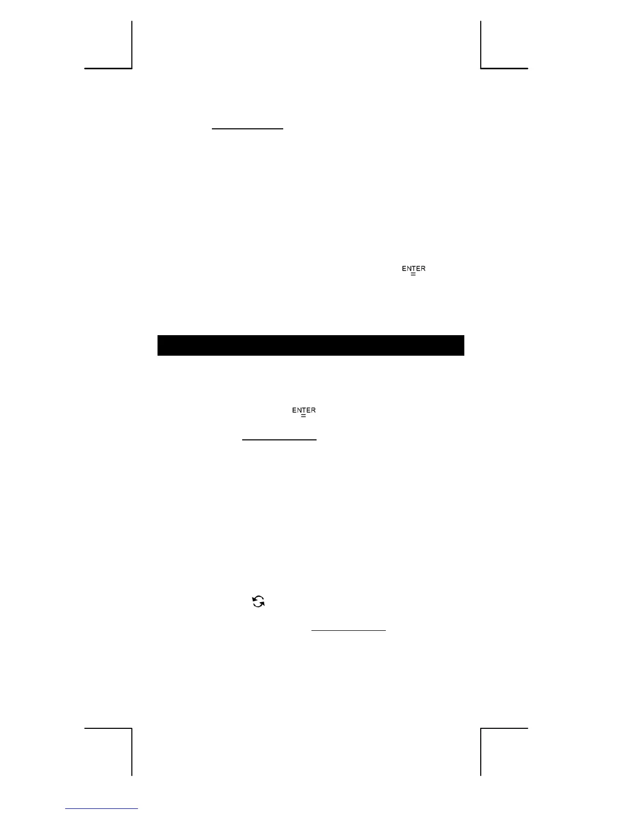 Page #162 background image