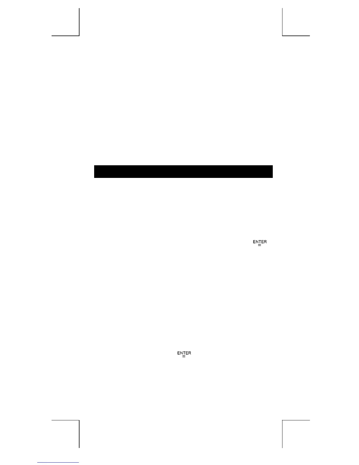 Page #168 background image