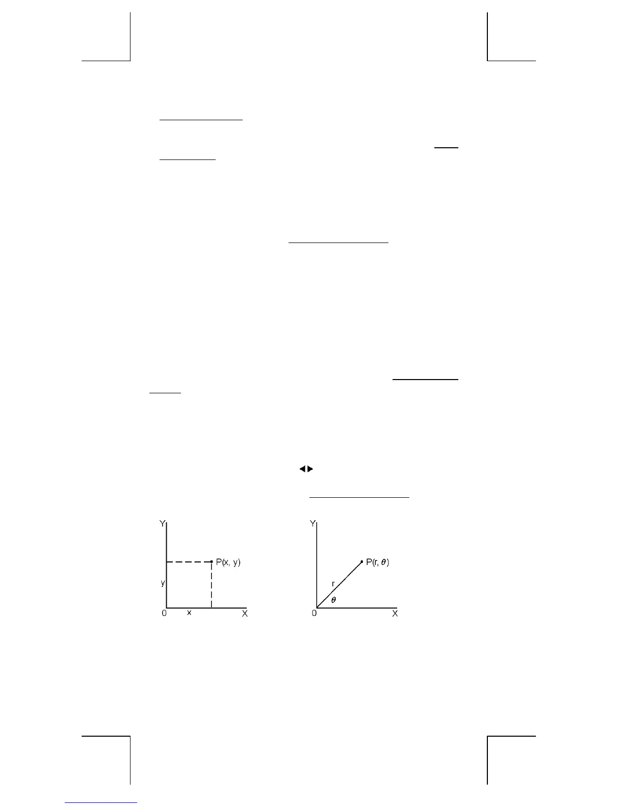 Page #198 background image