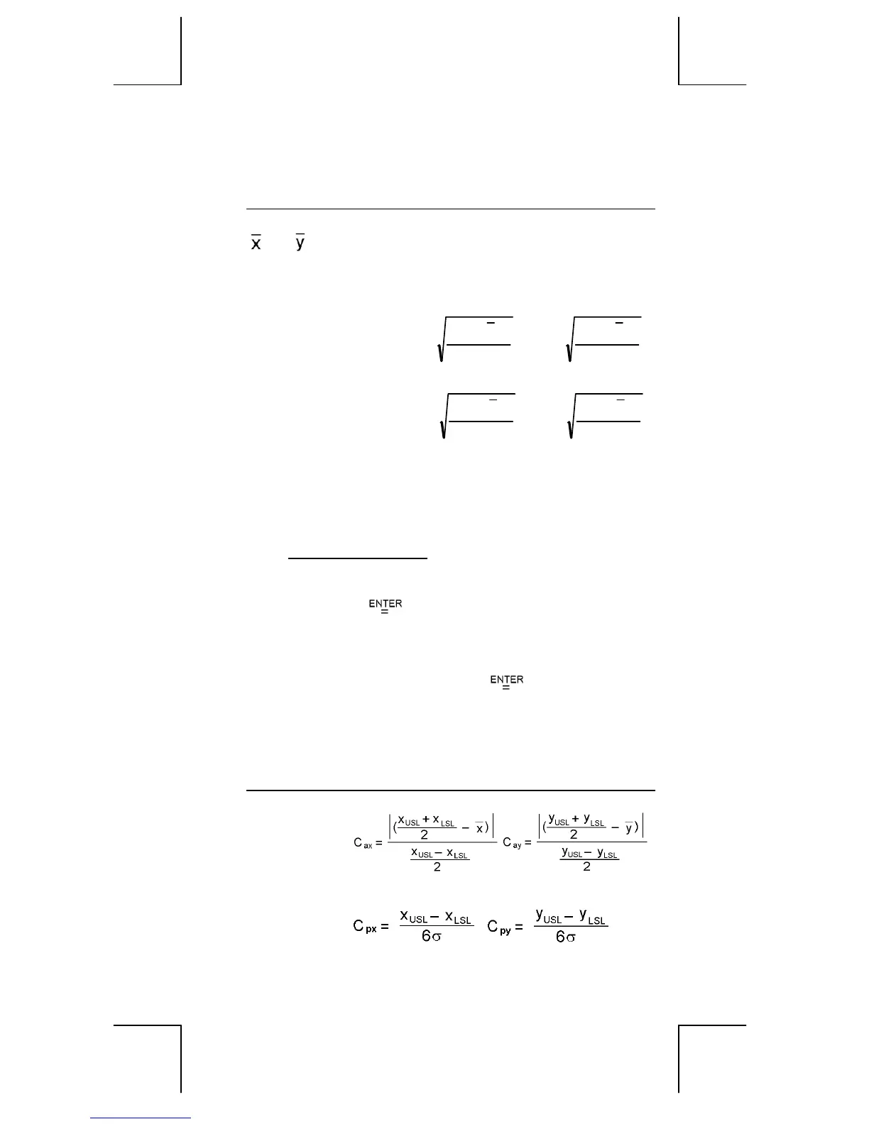 Page #201 background image