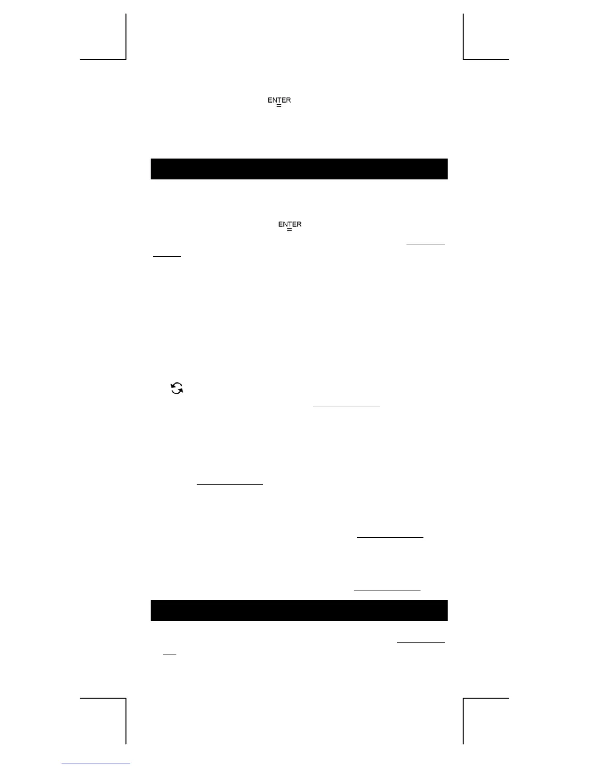 Page #243 background image