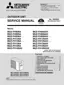 Preview: Service Manual