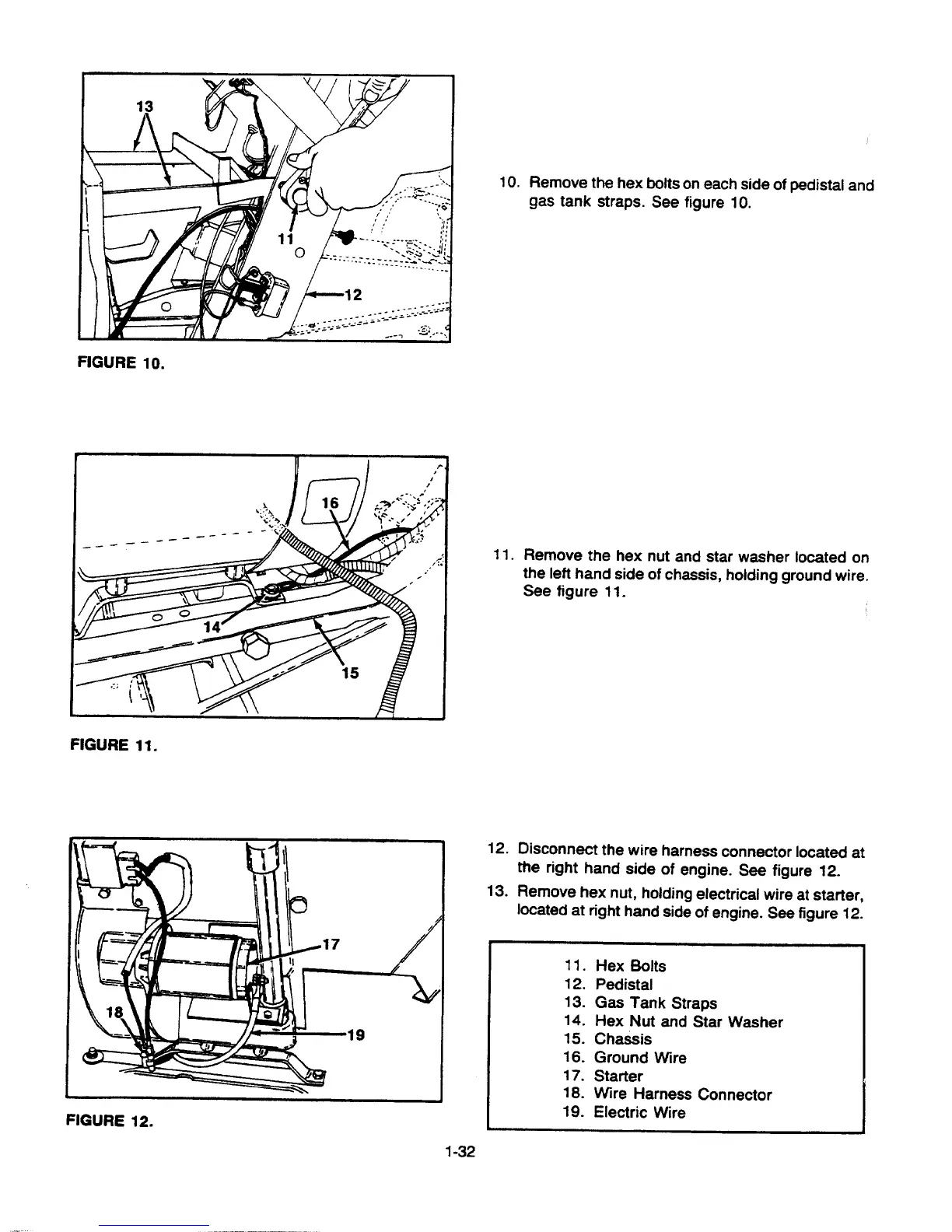 Page #44 background image