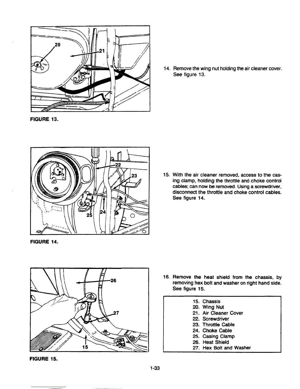 Page #45 background image