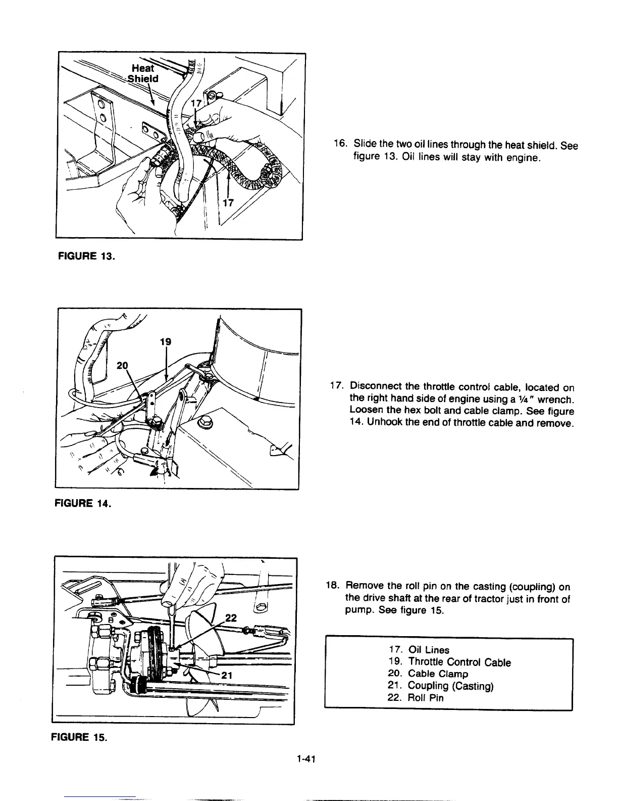 Page #53 background image