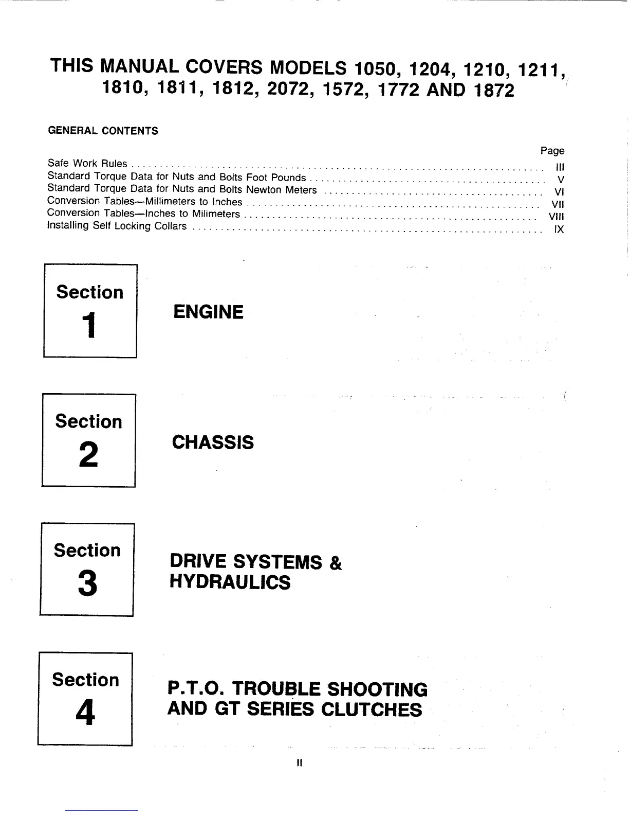Page #4 background image