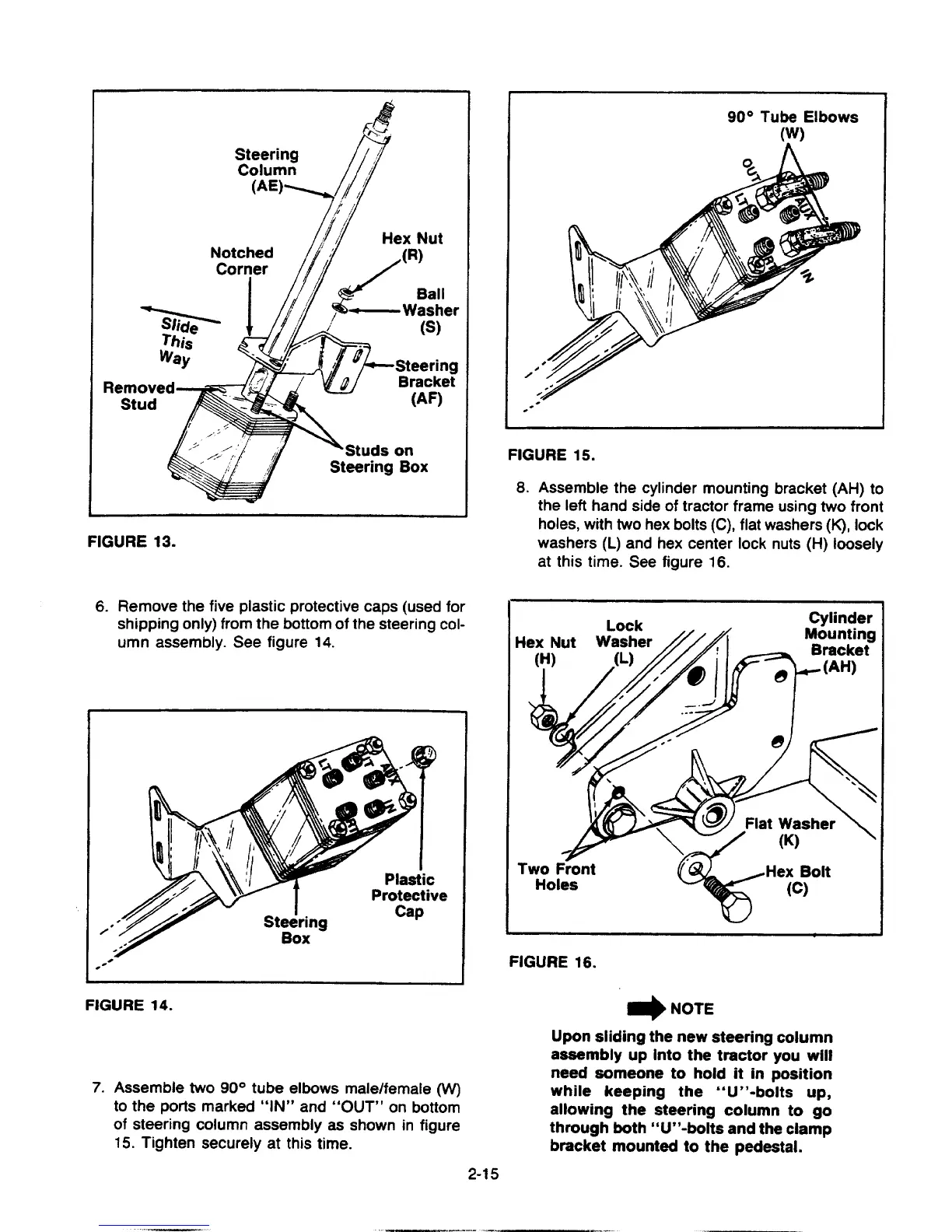 Page #71 background image