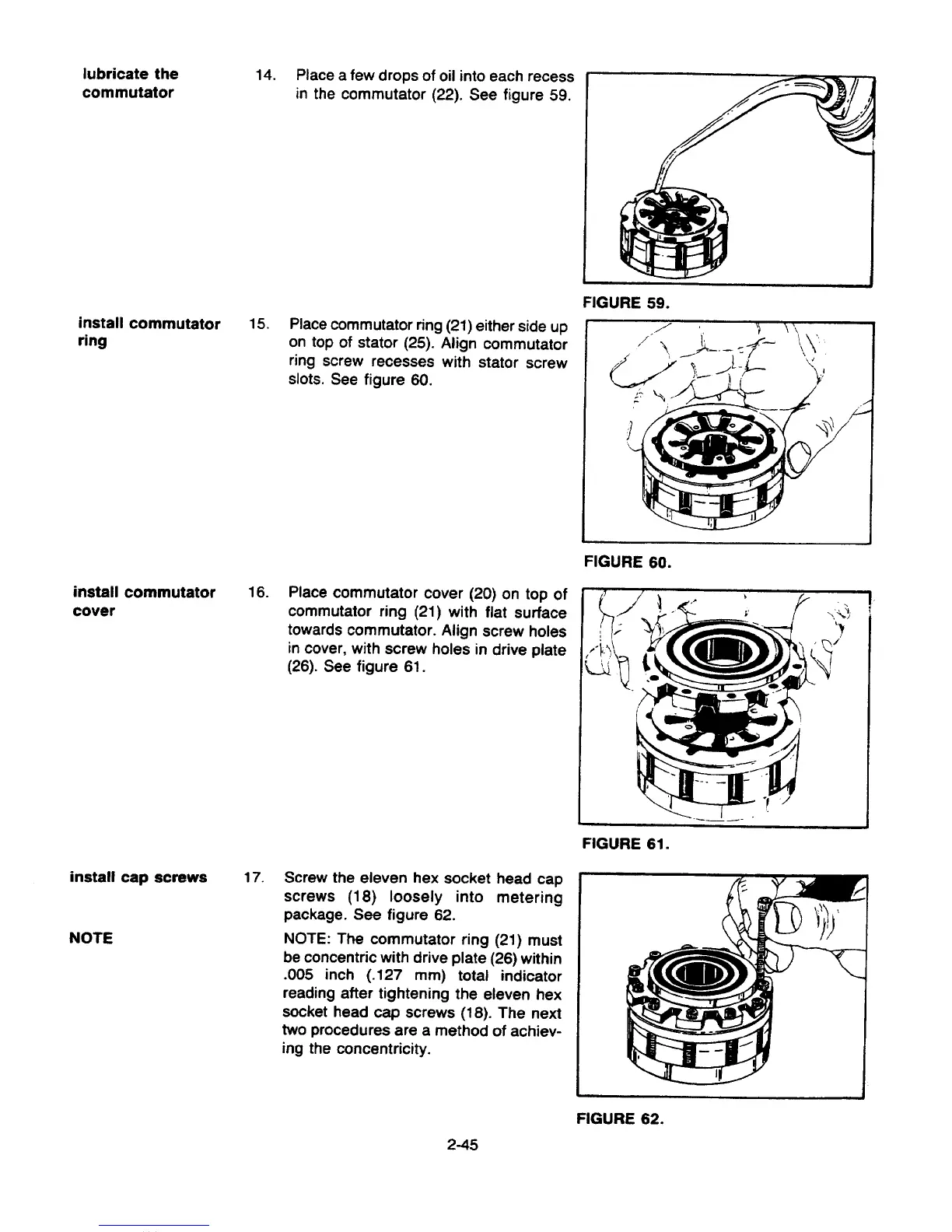 Page #100 background image