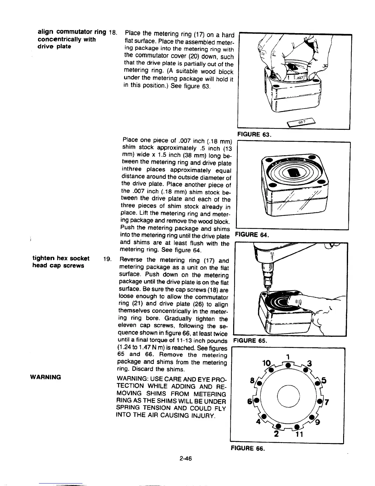 Page #101 background image