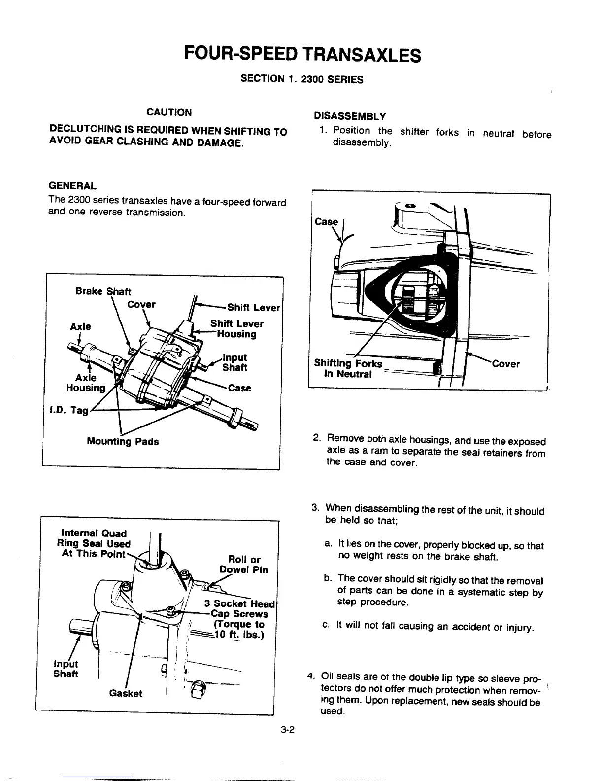 Page #123 background image
