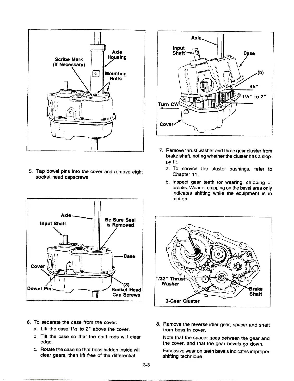 Page #124 background image