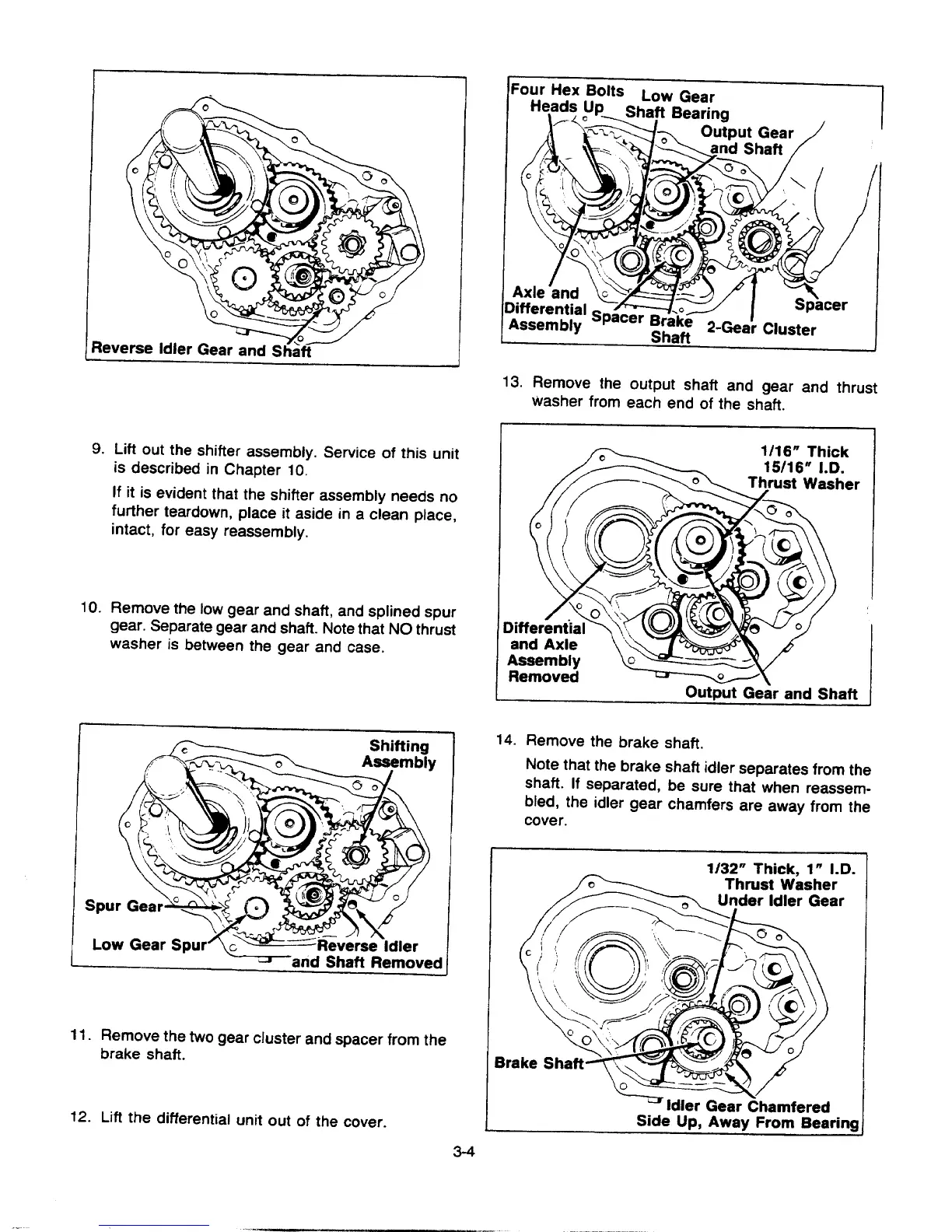 Page #125 background image