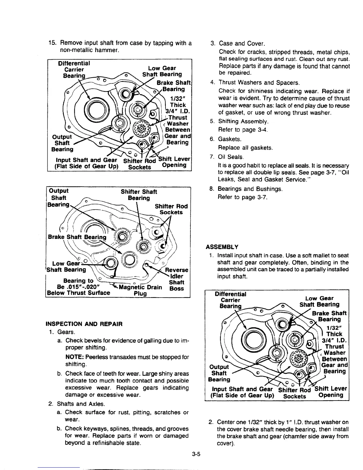 Page #126 background image