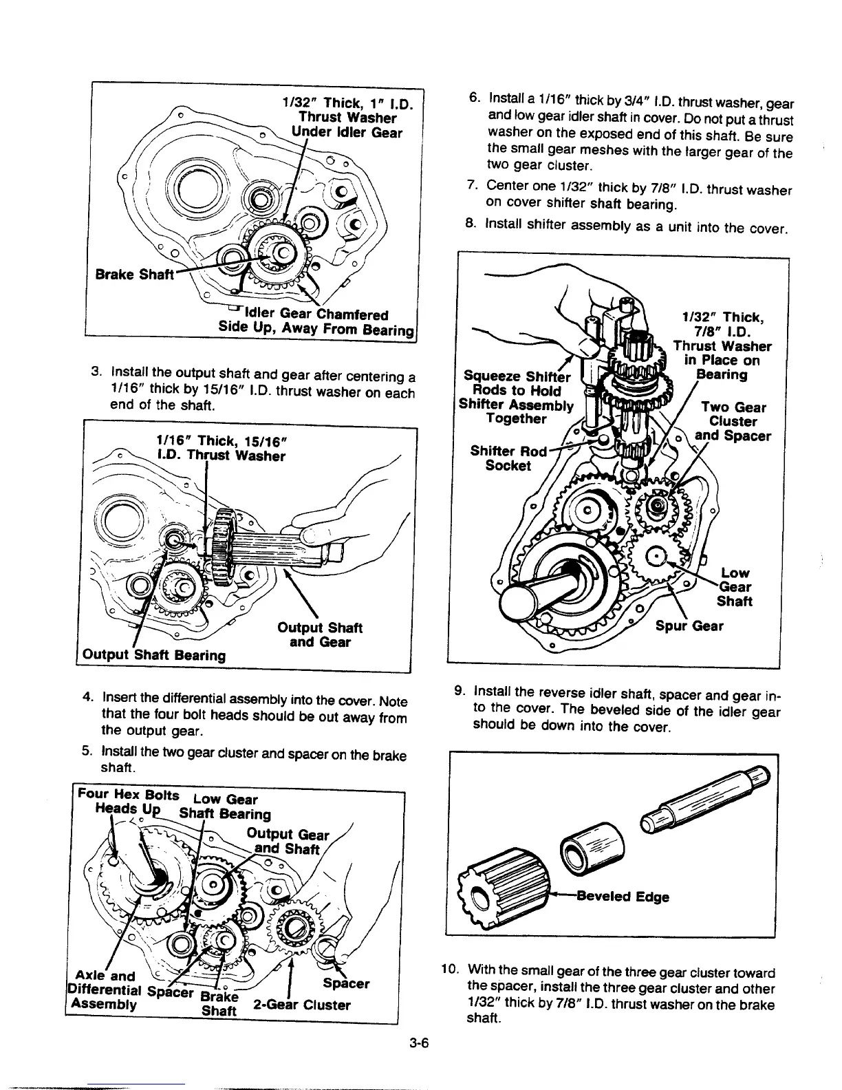 Page #127 background image
