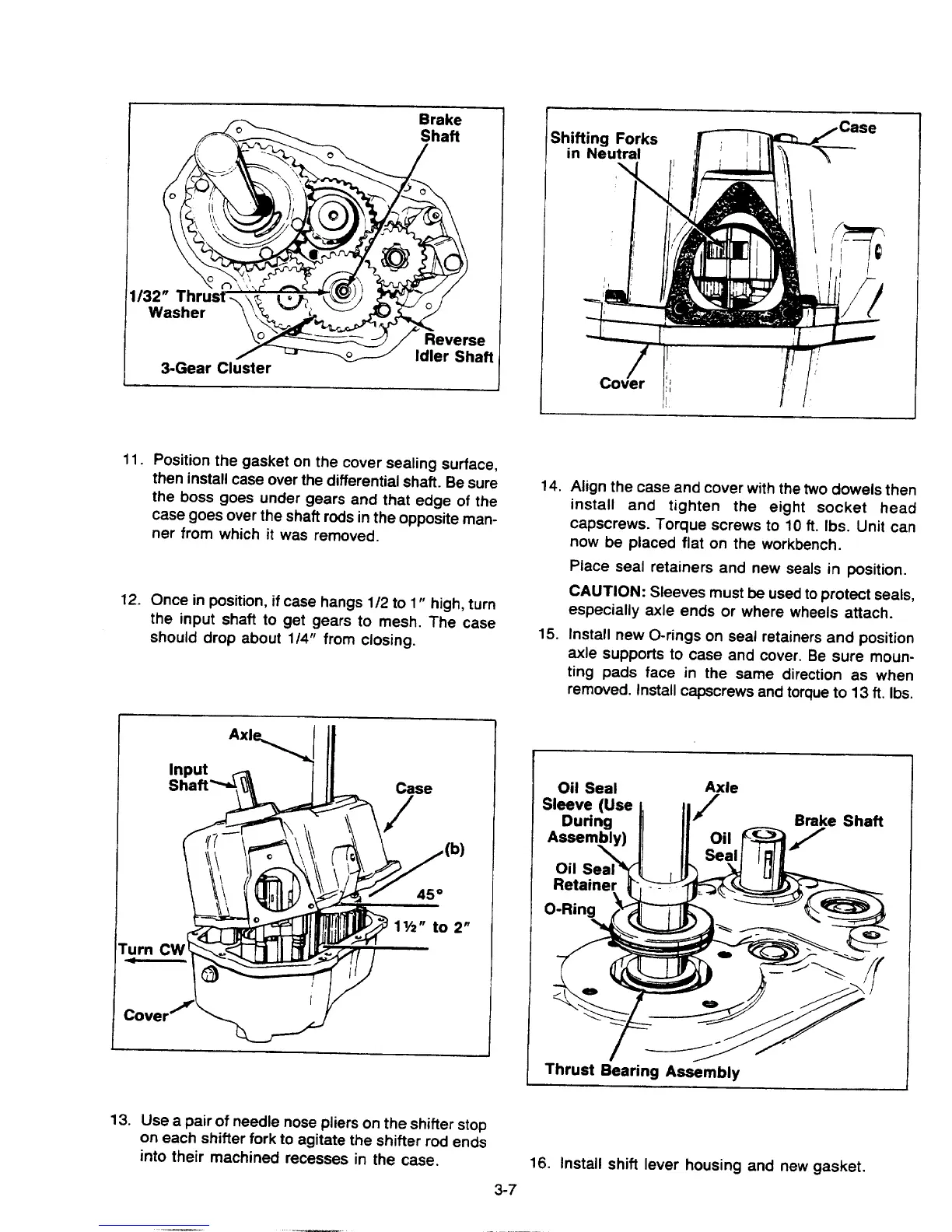 Page #128 background image