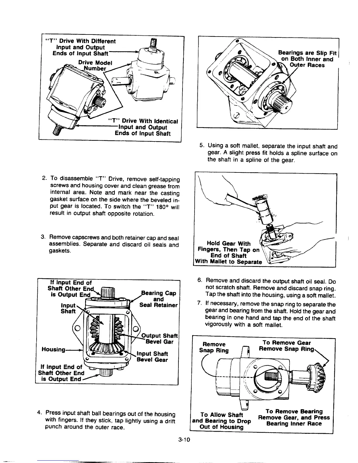 Page #131 background image