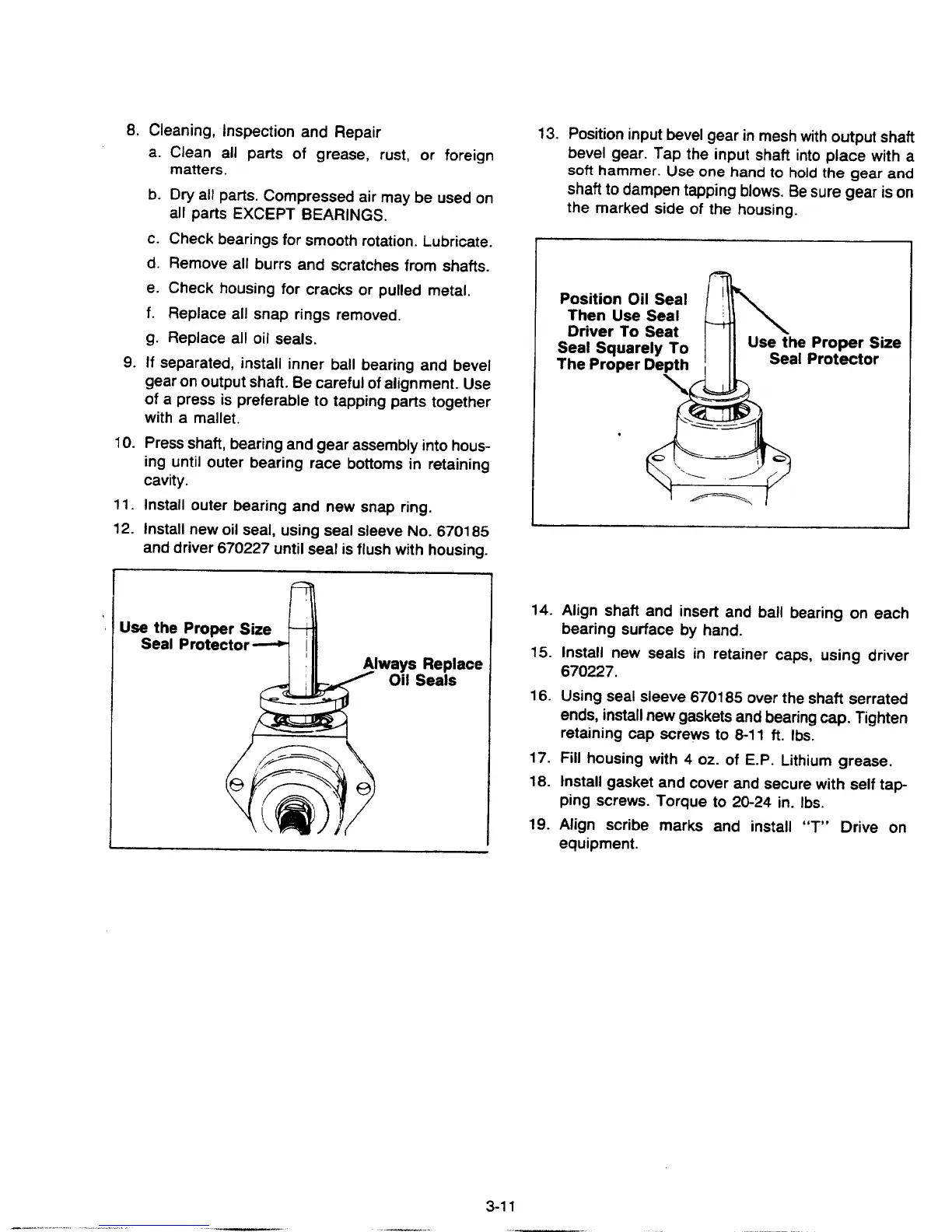 Page #132 background image