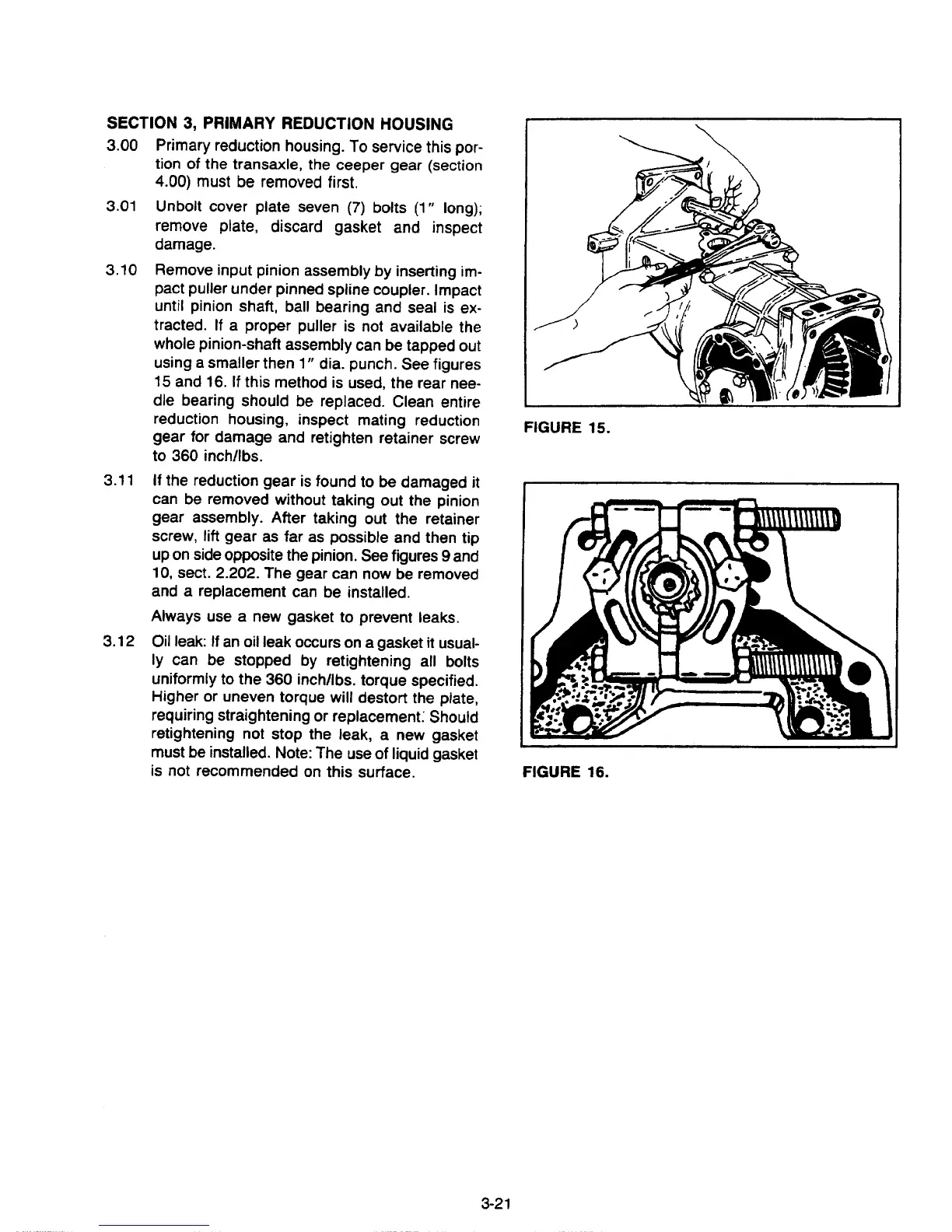 Page #142 background image