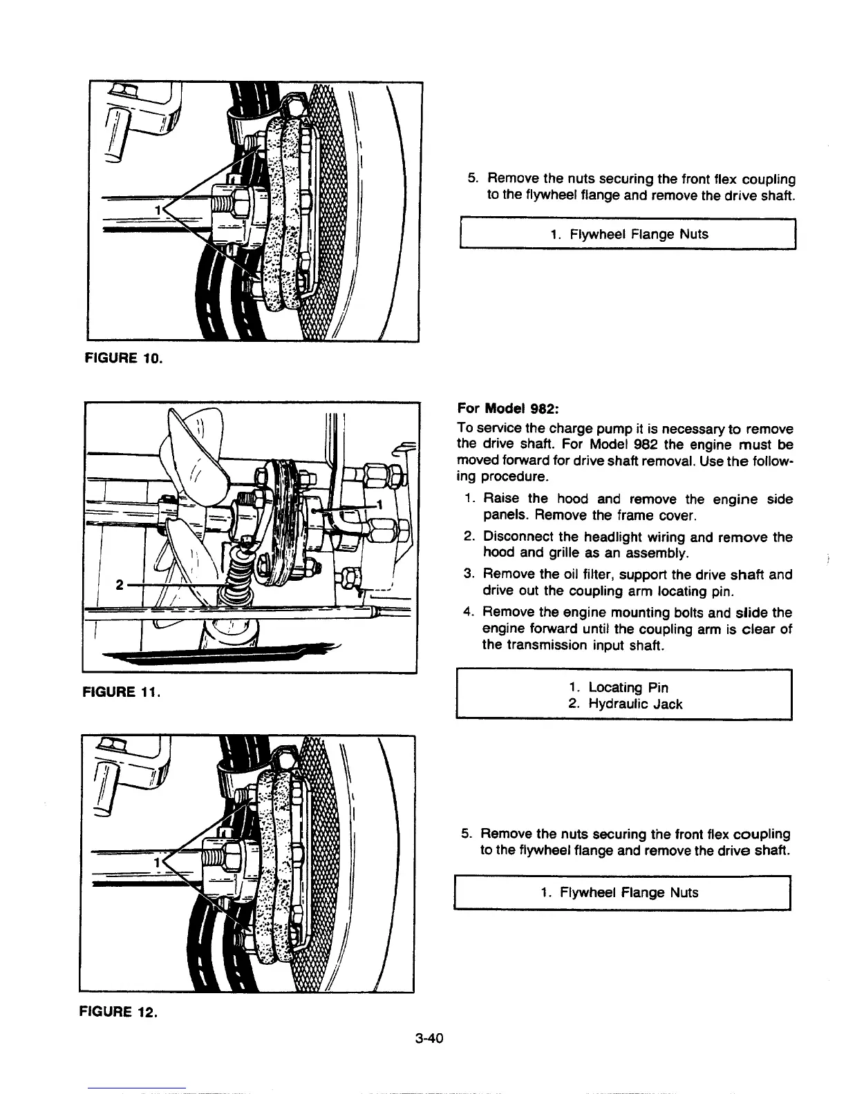 Page #161 background image