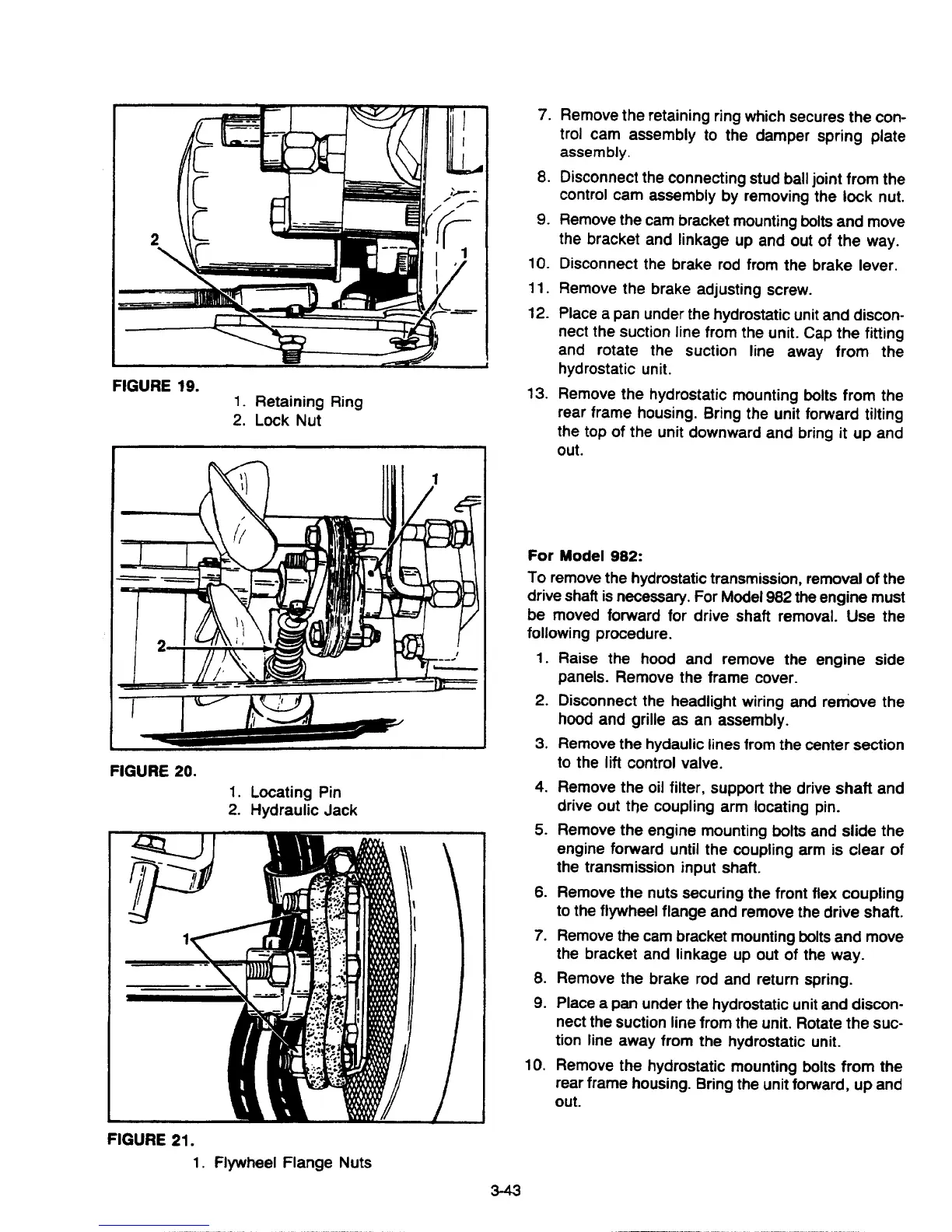 Page #164 background image